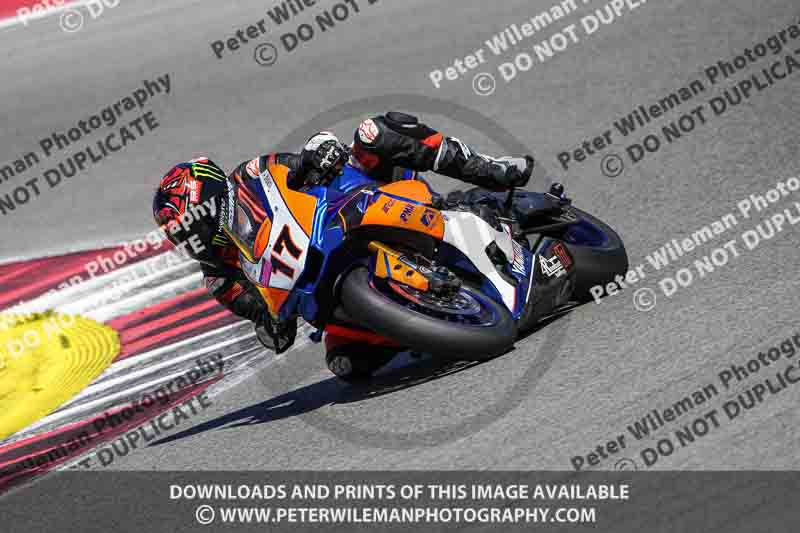 motorbikes;no limits;peter wileman photography;portimao;portugal;trackday digital images